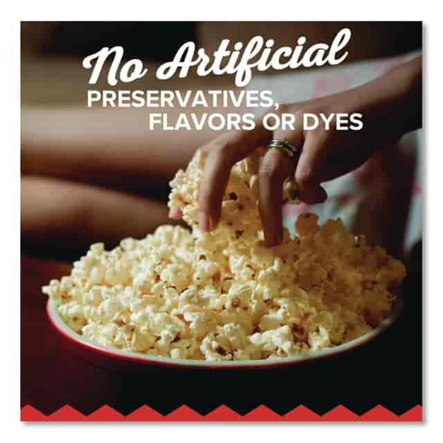 CNGGOV48060 Product Image 5