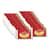 CNGGOV48060 Image Thumbnail 1