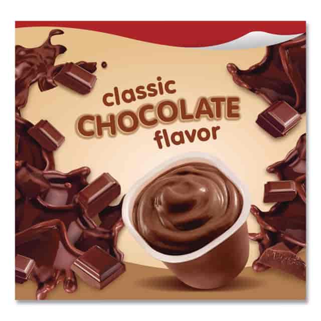 CNGHUN55418 Product Image 3