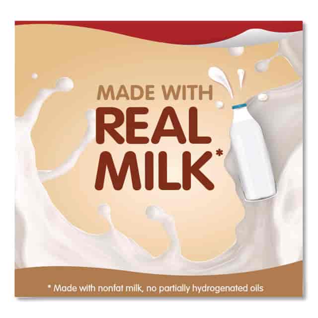 CNGHUN55418 Product Image 4