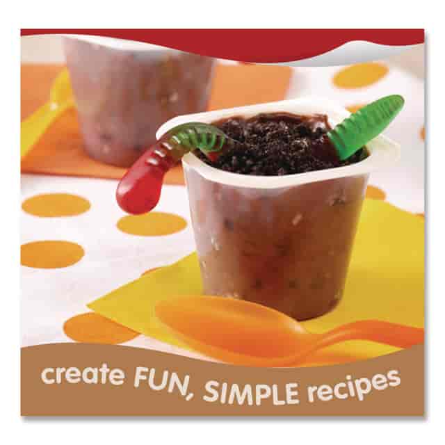 CNGHUN55418 Product Image 5