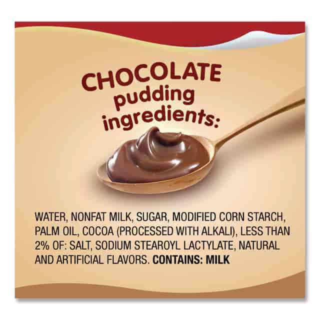 CNGHUN55418 Product Image 9