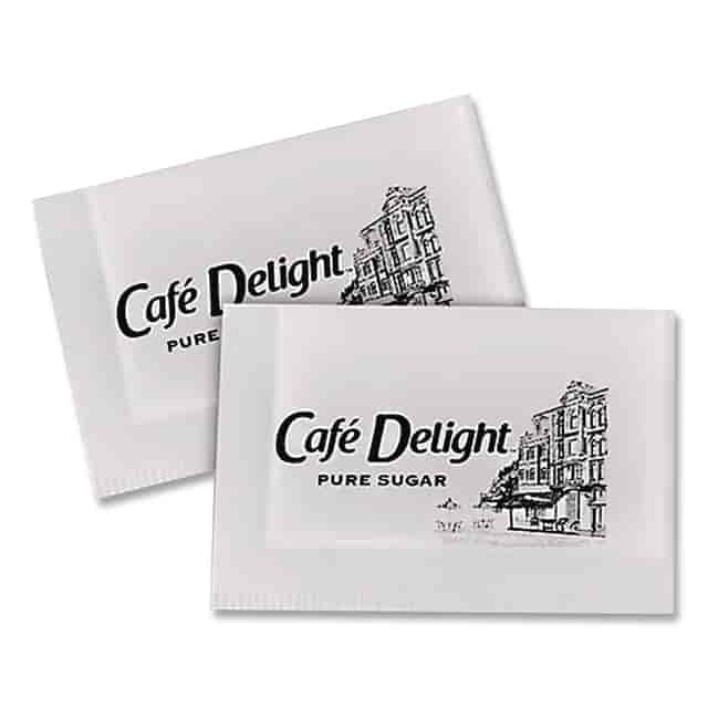 DXC23310 Product Image 2