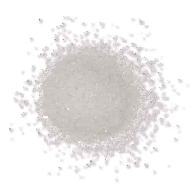 DXC23310 Product Image 3