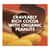 CBCCCC30310 Image Thumbnail 2
