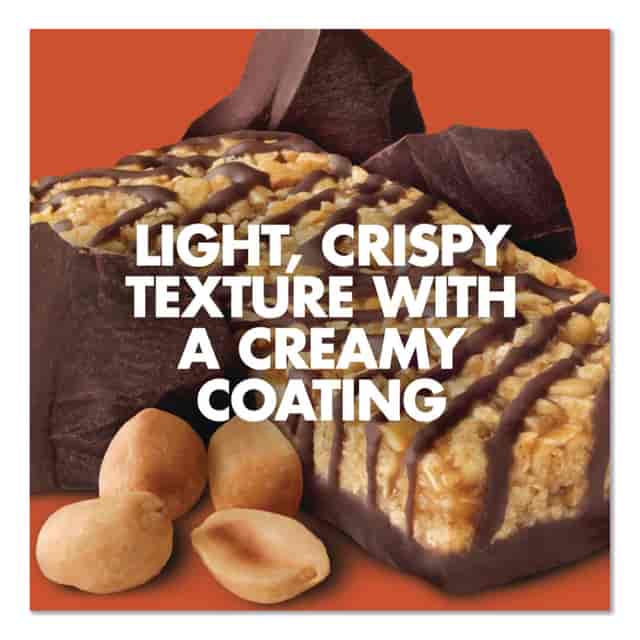 CBCCCC30310 Product Image 4
