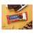 CBCCCC30310 Image Thumbnail 4