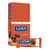 CBCCCC30310 Image Thumbnail 1