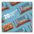 CBCCCC36412 Image Thumbnail 2