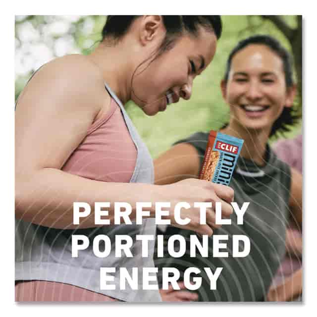CBCCCC36412 Product Image 4