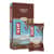 CBCCCC50180 Image Thumbnail 1