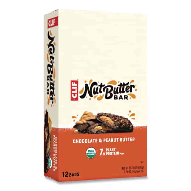 CBCCCC56801 Product Image 2