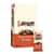 CBCCCC56801 Image Thumbnail 1
