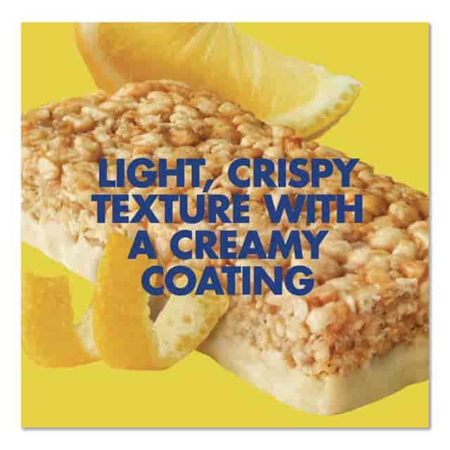 CBCCCC210004 Product Image 4