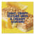 CBCCCC210004 Image Thumbnail 3