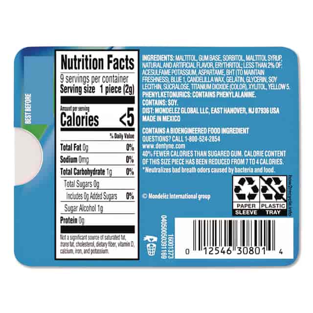 CDBAMC30800 Product Image 2