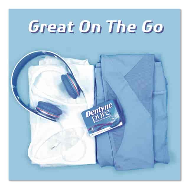 CDBAMC30800 Product Image 6