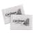 CFL538611 Image Thumbnail 1