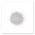 CFL538611 Image Thumbnail 2