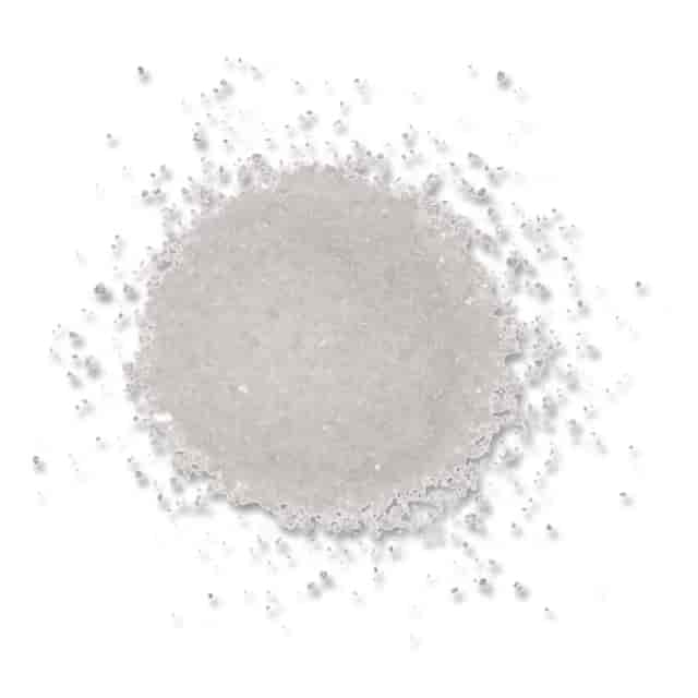 CFLMLY00262422 Product Image 3