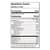 CFLMLY00262422 Image Thumbnail 3