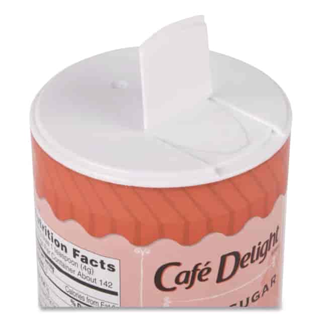 CFLMLY00262422 Product Image 5