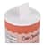 CFLMLY00262422 Image Thumbnail 4