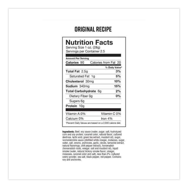 CHUCCR00500 Product Image 4