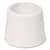 BWKTLBRUSHCAD Image Thumbnail 1