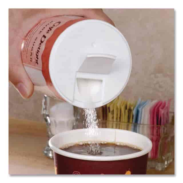 CFLMLY00262422 Product Image 2