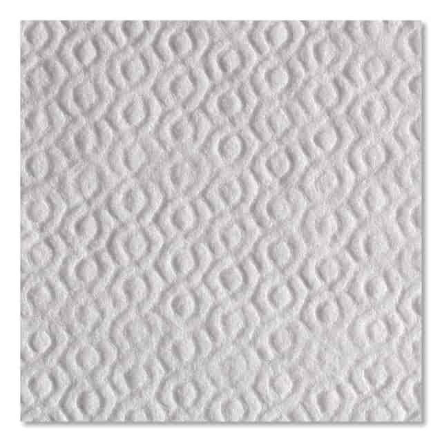 GPC29215 Product Image 4