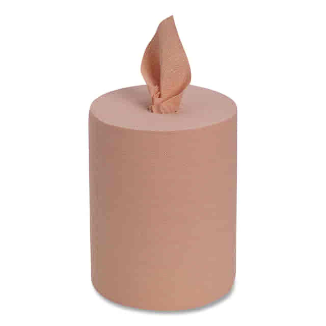GPC20041 Product Image 6