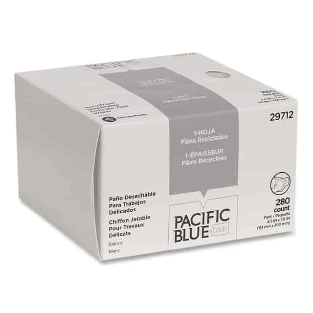 GPC29712 Product Image 2