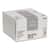 GPC29712 Image Thumbnail 1
