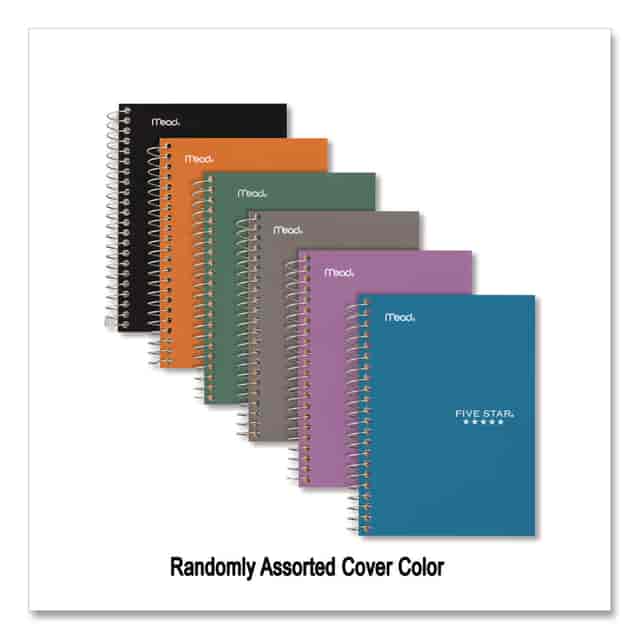 MEA450048 Product Image 9