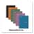 MEA450048 Image Thumbnail 8