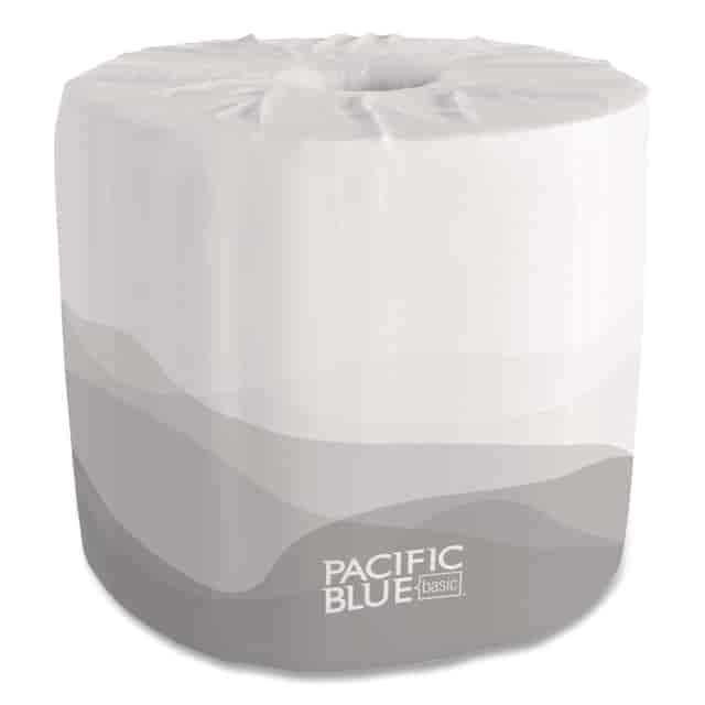 GPC1458001 Product Image 5