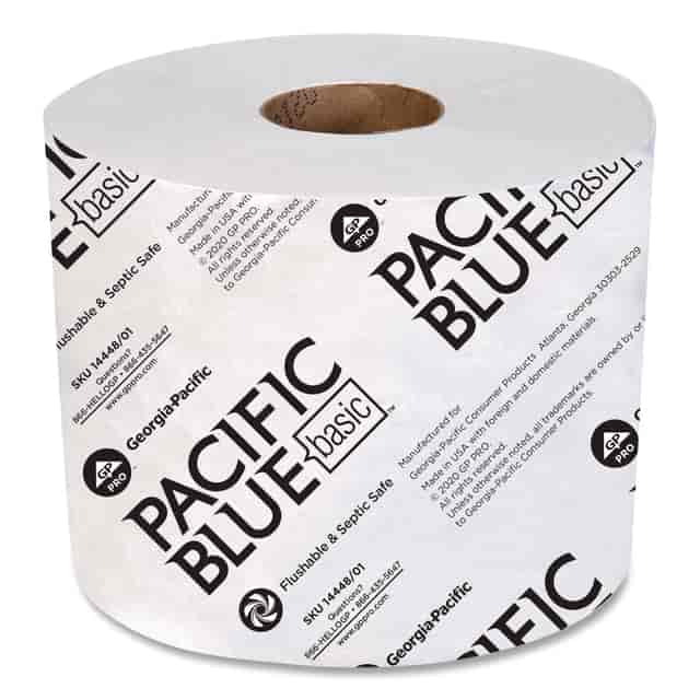 GPC1444801 Product Image 2