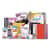 EDY8356 Image Thumbnail 1