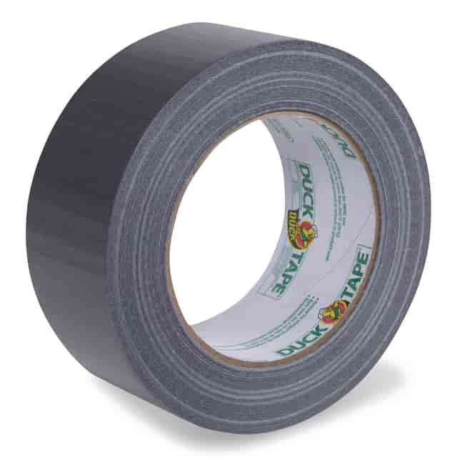 DUC1118393 Product Image 3