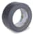 DUC1118393 Image Thumbnail 2