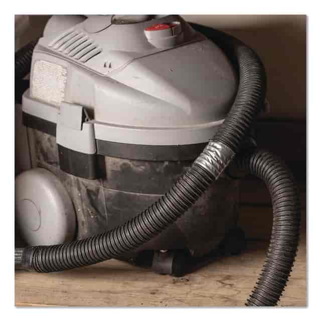 DUC1118393 Product Image 4