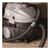 DUC1118393 Image Thumbnail 3