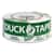 DUC1118393 Image Thumbnail 1