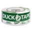 DUC1118393 Thumbnail