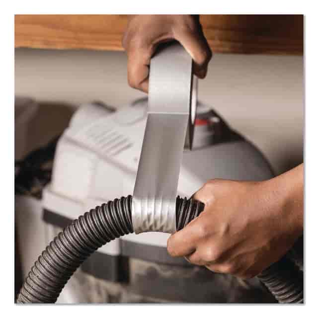 DUC1118393 Product Image 2