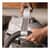DUC1118393 Image Thumbnail 1