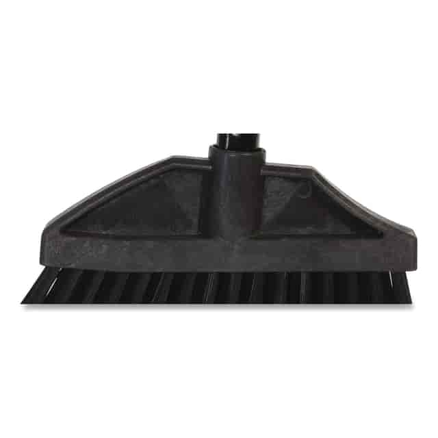 BWKANGBROOM Product Image 2