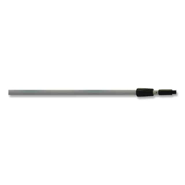 BWK8POLE6 Product Image 3