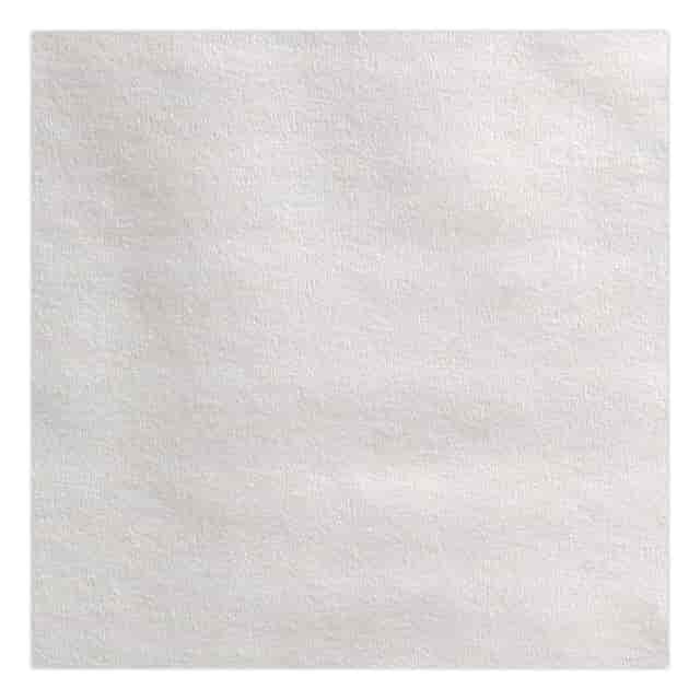 GPC13728 Product Image 2